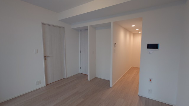 15/16 その他画像