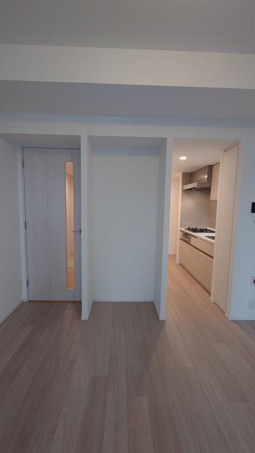 16/16 その他画像