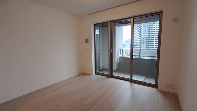 3/16 リビング/ダイニング