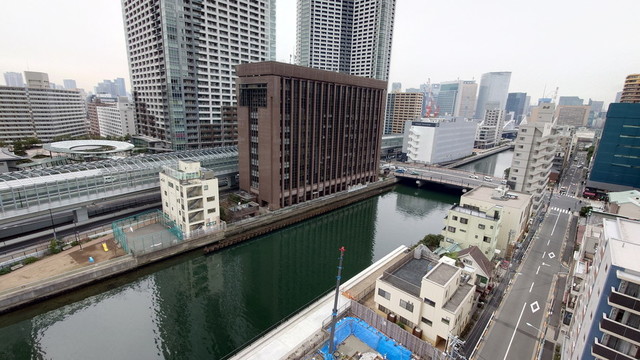 11/16 その他画像