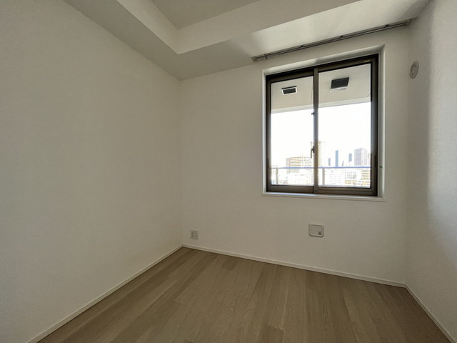 14/16 その他画像