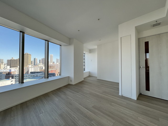 16/16 その他画像