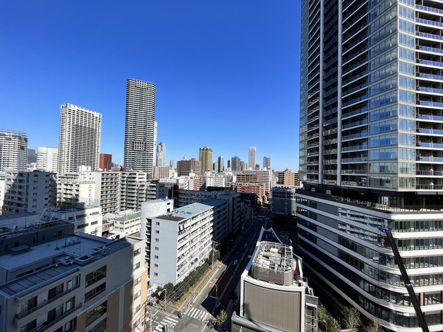 11/16 その他画像