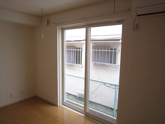 4/12 リビング/ダイニング