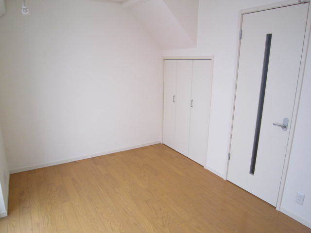 5/12 リビング/ダイニング