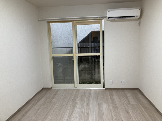 3/15 リビング/ダイニング