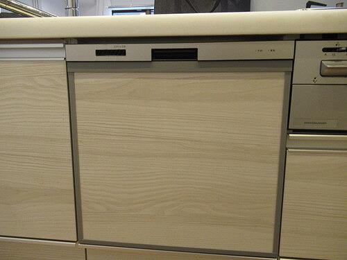 10/11 その他画像