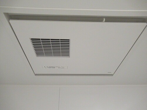 11/11 その他画像