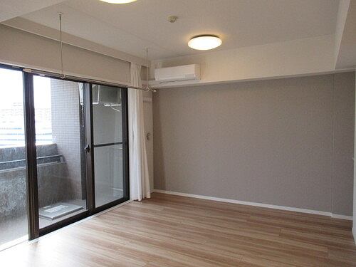 3/11 その他画像