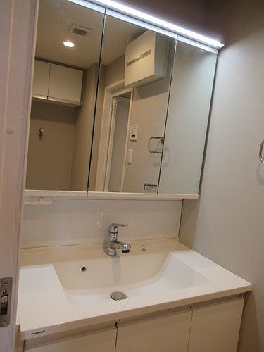 6/11 その他画像