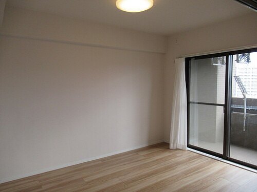 8/11 その他画像