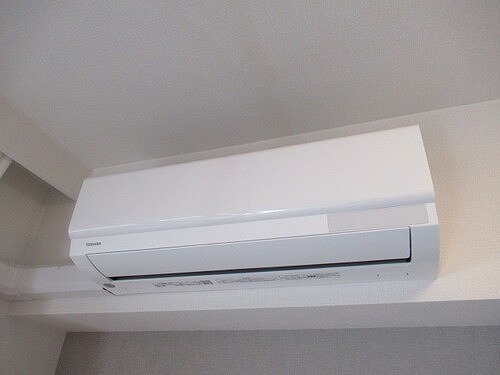 9/11 その他画像