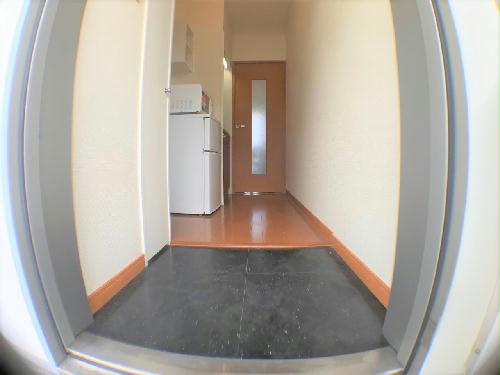 14/14 その他画像