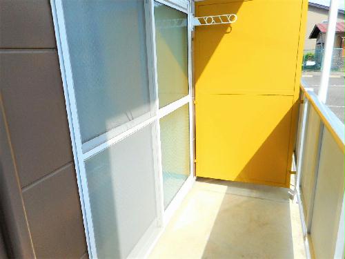 13/14 エントランス