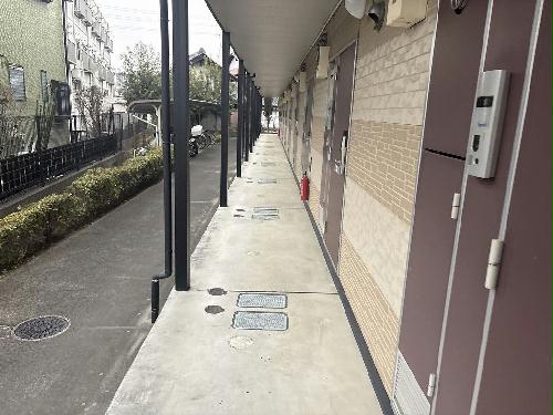 9/14 その他画像