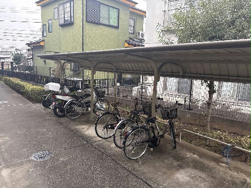 10/14 その他画像