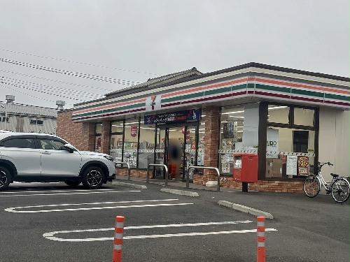 11/14 その他画像