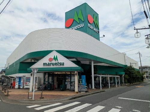 12/14 その他画像