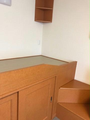 6/14 その他画像