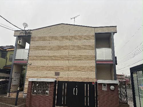 8/14 その他画像