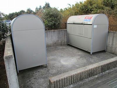 11/14 その他画像