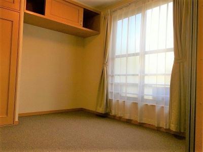 10/14 その他画像