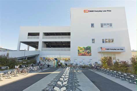 11/14 その他画像