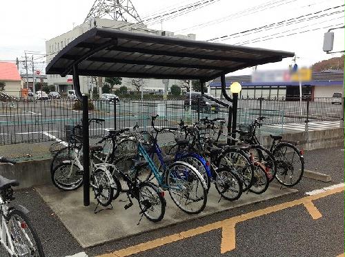 11/20 その他画像