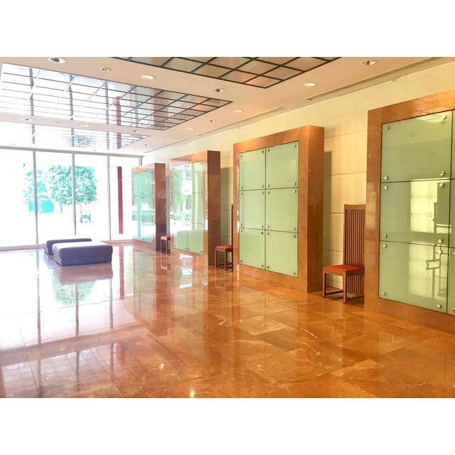 13/22 その他画像