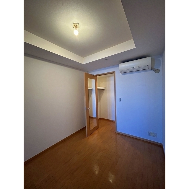 11/22 その他画像