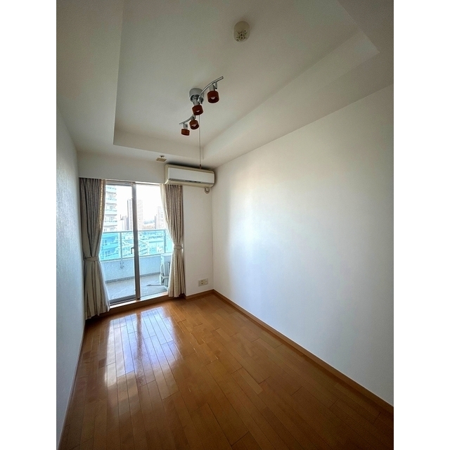 12/22 その他画像