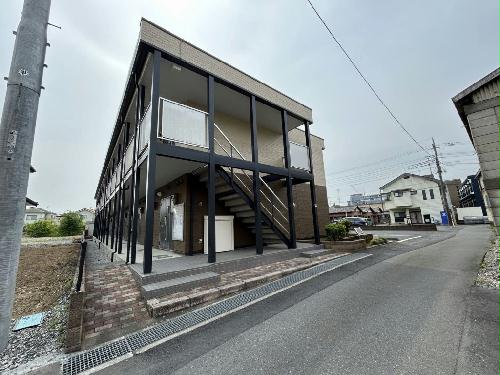 9/23 その他画像