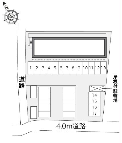 11/23 その他画像
