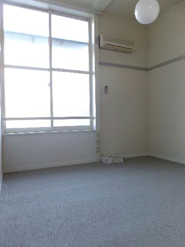 3/14 リビング/ダイニング