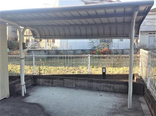 13/14 その他画像