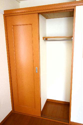 14/14 その他画像