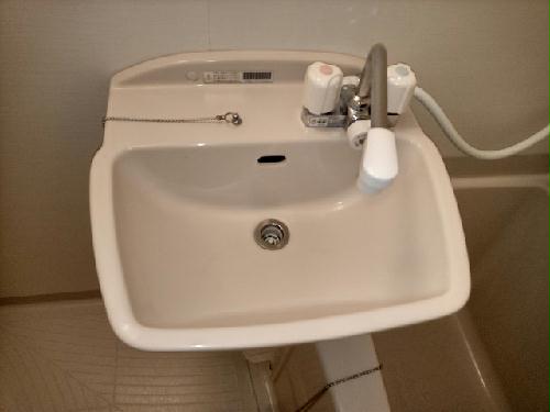 9/14 その他画像