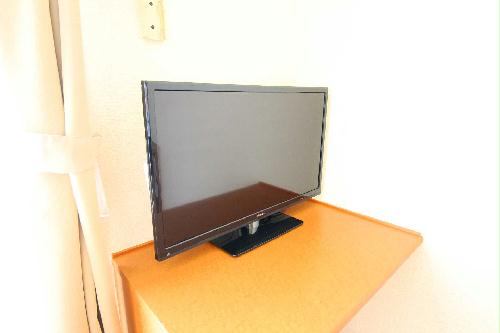 10/14 その他画像