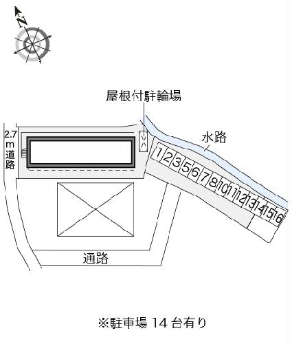 13/14 その他画像