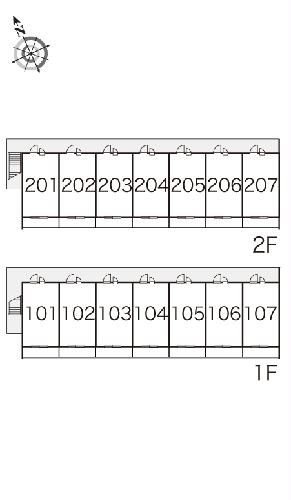 14/14 その他画像