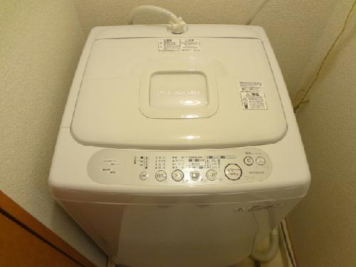 12/21 その他画像