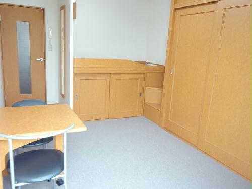 3/21 リビング/ダイニング