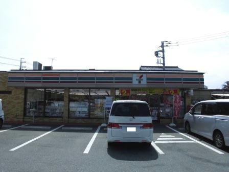 12/14 その他画像