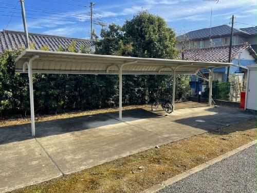 13/14 その他画像