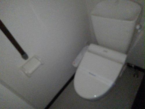 13/14 その他画像