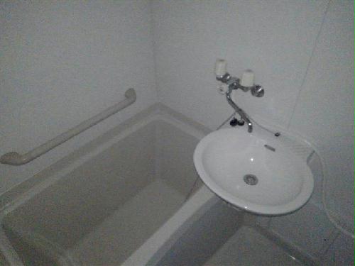 14/14 その他画像