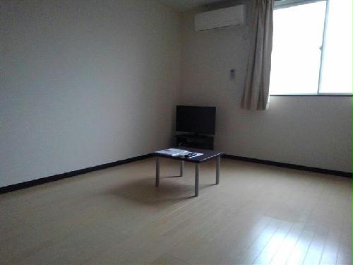 3/14 リビング/ダイニング