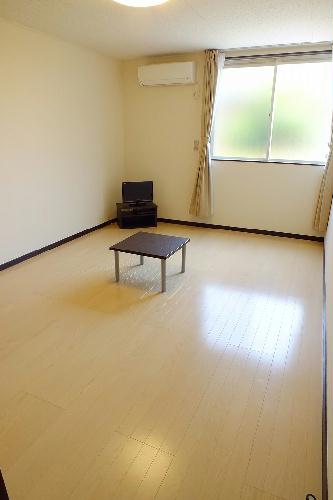 9/14 その他画像