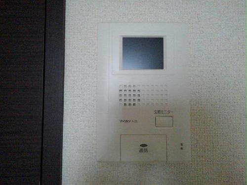 10/14 その他画像