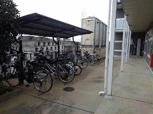 11/14 その他画像